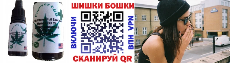 Cannafood конопля  darknet состав  Пучеж 