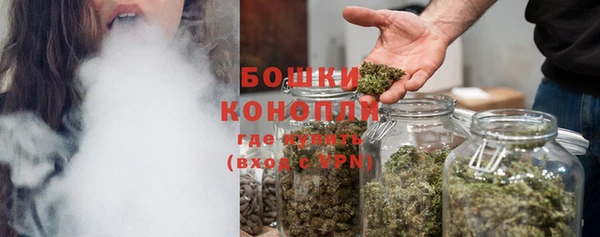 spice Нягань