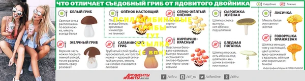 spice Нягань