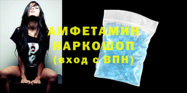 бошки Няндома