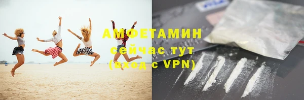 бошки Няндома