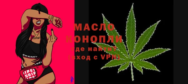 бошки Няндома