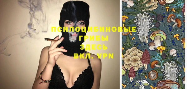 jwh Нязепетровск
