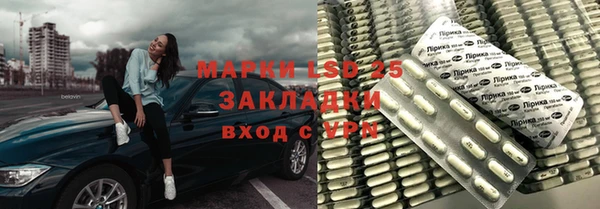 бошки Няндома